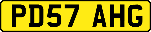 PD57AHG