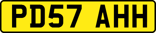 PD57AHH