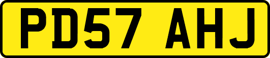 PD57AHJ