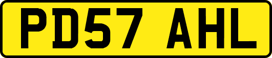 PD57AHL