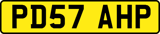 PD57AHP