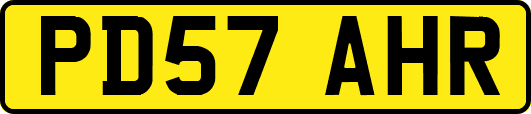 PD57AHR