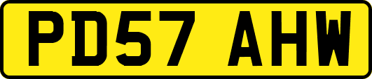 PD57AHW