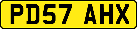 PD57AHX