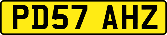 PD57AHZ