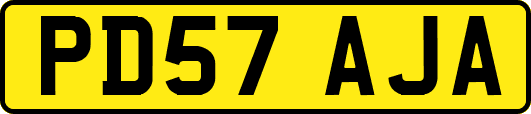 PD57AJA