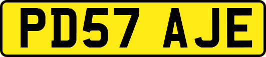 PD57AJE