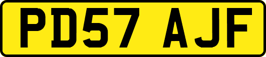 PD57AJF