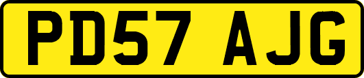 PD57AJG