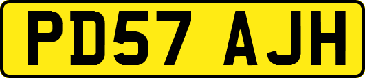 PD57AJH