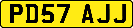 PD57AJJ