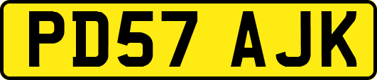 PD57AJK