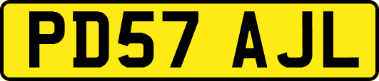 PD57AJL