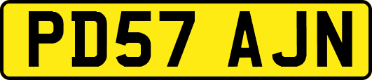 PD57AJN