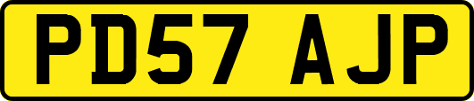 PD57AJP
