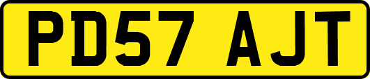 PD57AJT