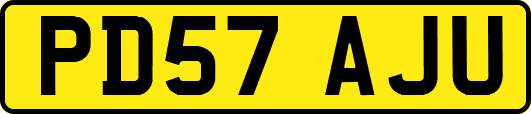 PD57AJU