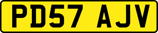 PD57AJV