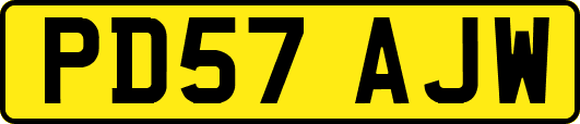 PD57AJW