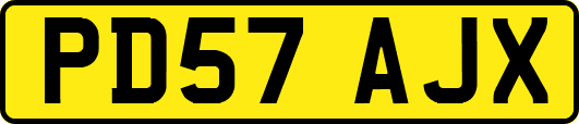 PD57AJX
