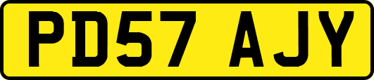 PD57AJY