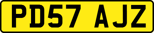 PD57AJZ