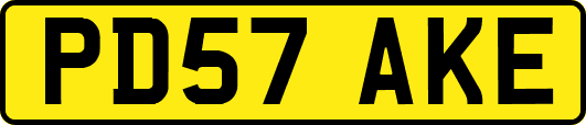 PD57AKE