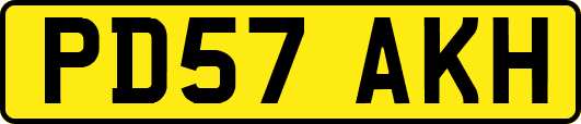 PD57AKH