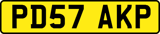 PD57AKP