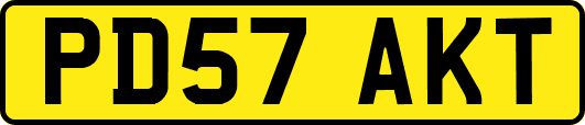 PD57AKT