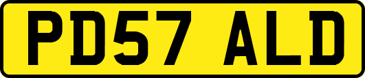 PD57ALD