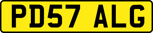PD57ALG
