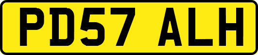 PD57ALH