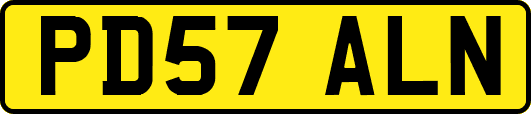 PD57ALN
