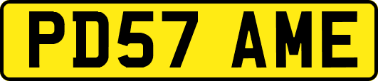 PD57AME