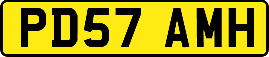 PD57AMH