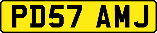 PD57AMJ