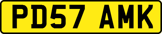 PD57AMK