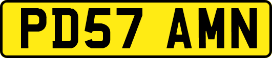 PD57AMN