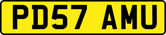 PD57AMU