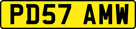 PD57AMW