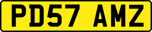 PD57AMZ