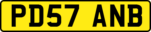 PD57ANB