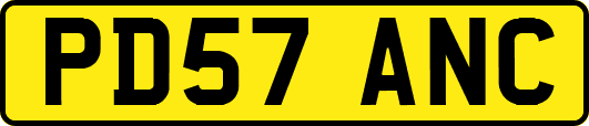 PD57ANC