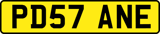PD57ANE