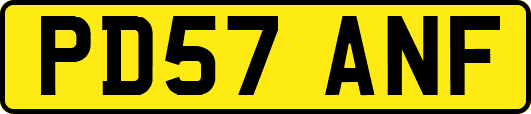 PD57ANF