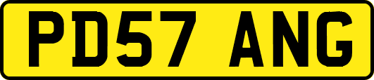 PD57ANG