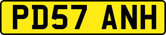 PD57ANH