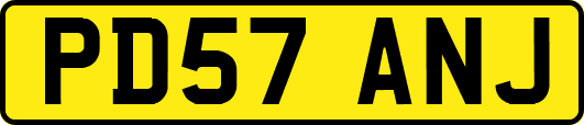 PD57ANJ