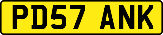 PD57ANK